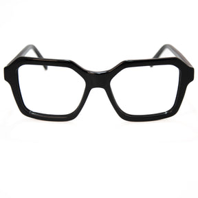 Óculos p/ Grau Feminino F1061 Rh Beauty® Acetato