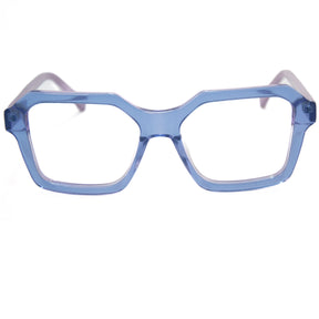 Óculos p/ Grau Feminino F1061 Rh Beauty® Acetato