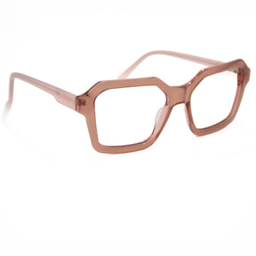 Óculos p/ Grau Feminino F1061 Rh Beauty® Acetato