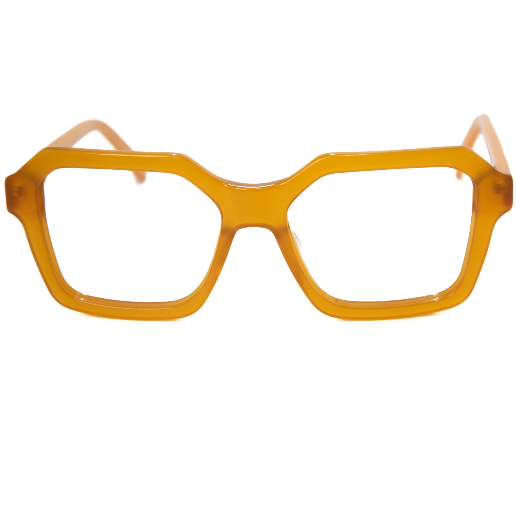 Óculos p/ Grau Feminino F1061 Rh Beauty® Acetato