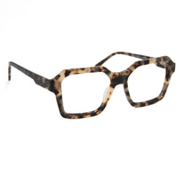 Óculos p/ Grau Feminino F1061 Rh Beauty® Acetato