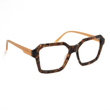 Óculos p/ Grau Feminino F1061 Rh Beauty® Acetato