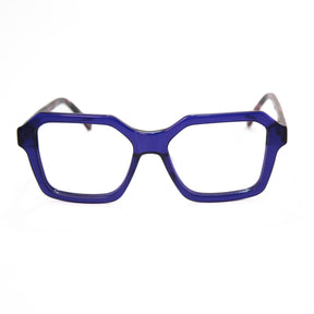 Óculos p/ Grau Feminino F1061 Rh Beauty® Acetato