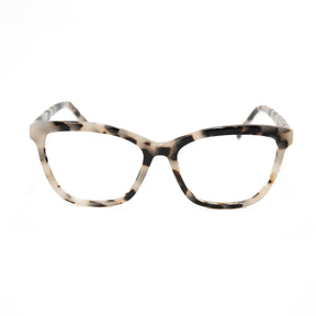 Óculos p/ Grau Feminino F1050 Rh Beauty® Acetato