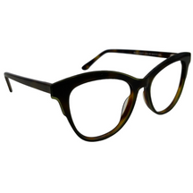 Óculos p/ Grau Gatinho Feminino Rh Beauty®