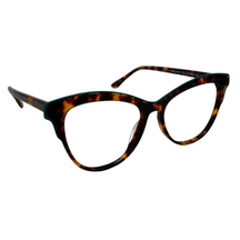 Óculos p/ Grau Gatinho Feminino Rh Beauty®