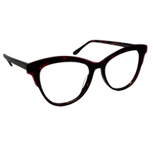Óculos p/ Grau Gatinho Feminino Rh Beauty®